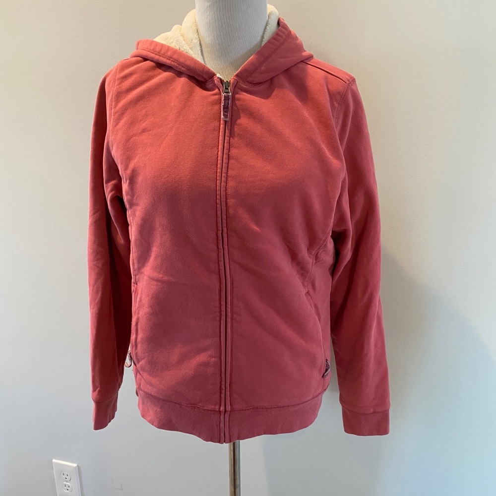 L.L. Bean Jacket